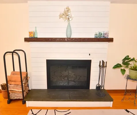 169 Clover Hill Drive Vineyard Haven MA 02568