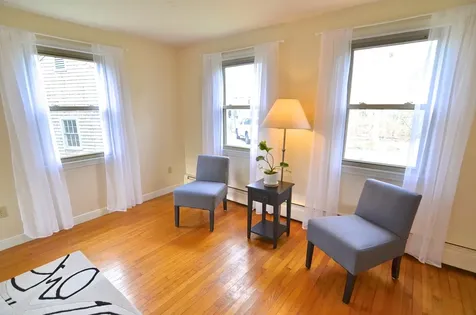 169 Clover Hill Drive Vineyard Haven MA 02568