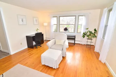 169 Clover Hill Drive Vineyard Haven MA 02568