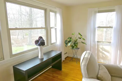 169 Clover Hill Drive Vineyard Haven MA 02568