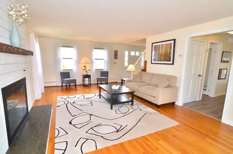 169 Clover Hill Drive Vineyard Haven MA 02568