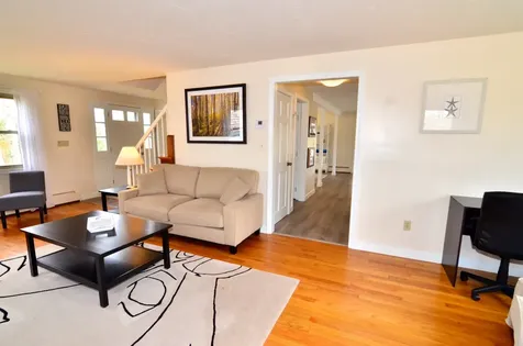 169 Clover Hill Drive Vineyard Haven MA 02568