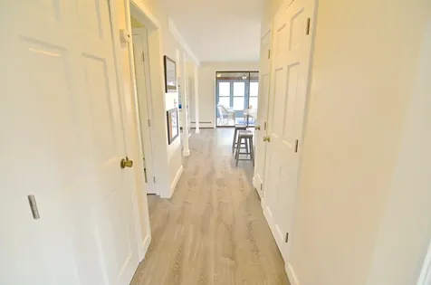 169 Clover Hill Drive Vineyard Haven MA 02568