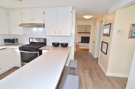 169 Clover Hill Drive Vineyard Haven MA 02568