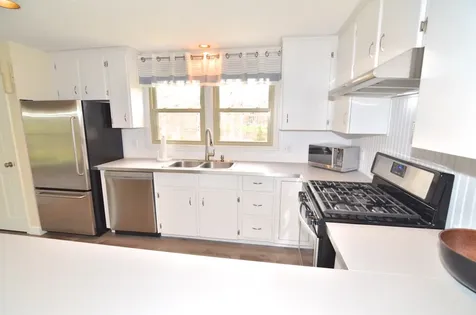169 Clover Hill Drive Vineyard Haven MA 02568