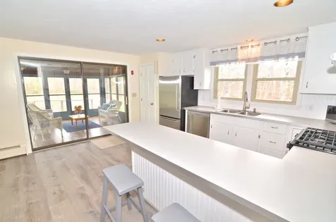 169 Clover Hill Drive Vineyard Haven MA 02568