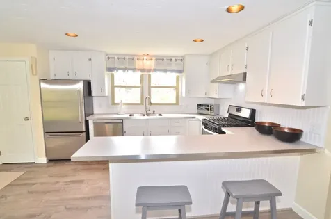 169 Clover Hill Drive Vineyard Haven MA 02568