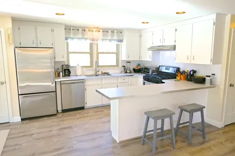 169 Clover Hill Drive Vineyard Haven MA 02568