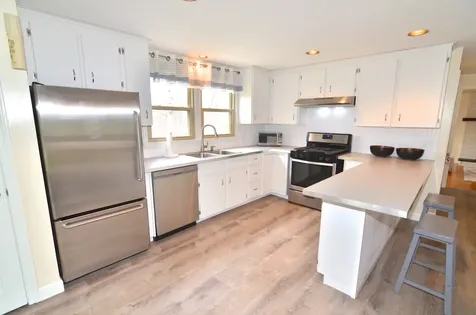 169 Clover Hill Drive Vineyard Haven MA 02568