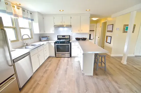 169 Clover Hill Drive Vineyard Haven MA 02568