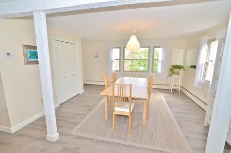 169 Clover Hill Drive Vineyard Haven MA 02568