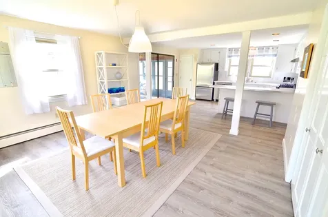 169 Clover Hill Drive Vineyard Haven MA 02568