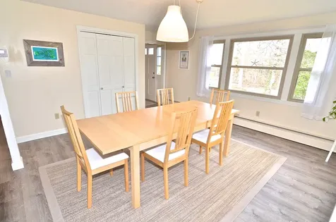 169 Clover Hill Drive Vineyard Haven MA 02568
