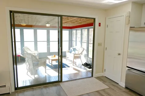 169 Clover Hill Drive Vineyard Haven MA 02568