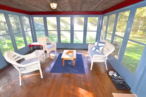 169 Clover Hill Drive Vineyard Haven MA 02568