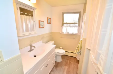 169 Clover Hill Drive Vineyard Haven MA 02568