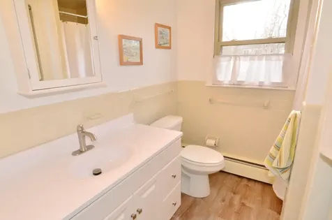 169 Clover Hill Drive Vineyard Haven MA 02568