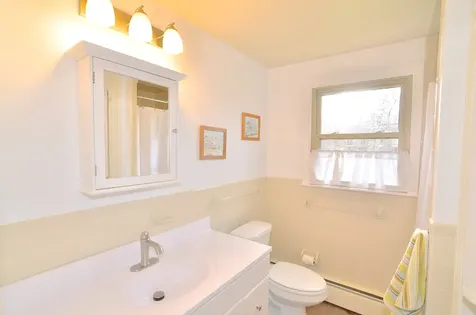 169 Clover Hill Drive Vineyard Haven MA 02568