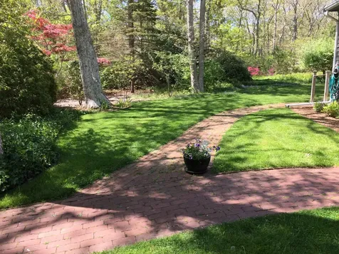 169 Clover Hill Drive Vineyard Haven MA 02568