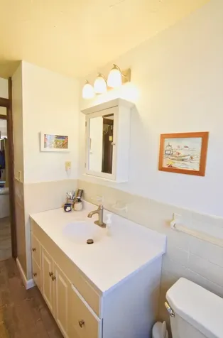 169 Clover Hill Drive Vineyard Haven MA 02568