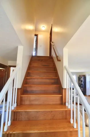 169 Clover Hill Drive Vineyard Haven MA 02568