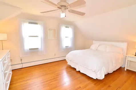 169 Clover Hill Drive Vineyard Haven MA 02568
