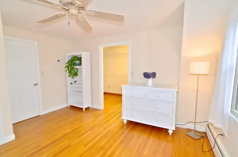 169 Clover Hill Drive Vineyard Haven MA 02568