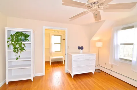 169 Clover Hill Drive Vineyard Haven MA 02568