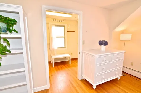 169 Clover Hill Drive Vineyard Haven MA 02568