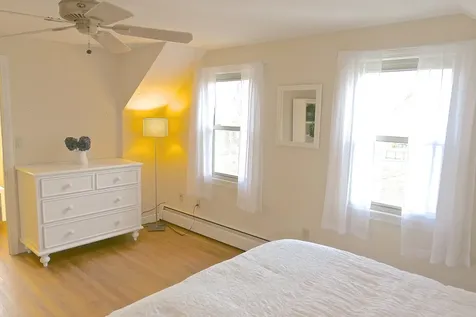 169 Clover Hill Drive Vineyard Haven MA 02568