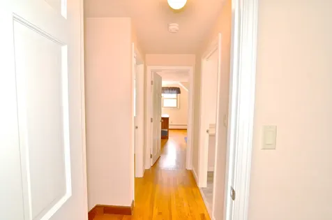 169 Clover Hill Drive Vineyard Haven MA 02568