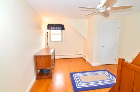 169 Clover Hill Drive Vineyard Haven MA 02568