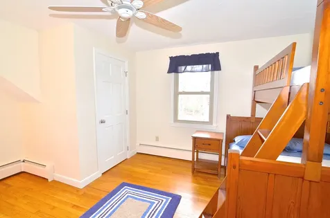 169 Clover Hill Drive Vineyard Haven MA 02568