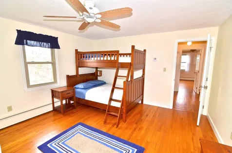 169 Clover Hill Drive Vineyard Haven MA 02568