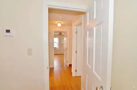 169 Clover Hill Drive Vineyard Haven MA 02568