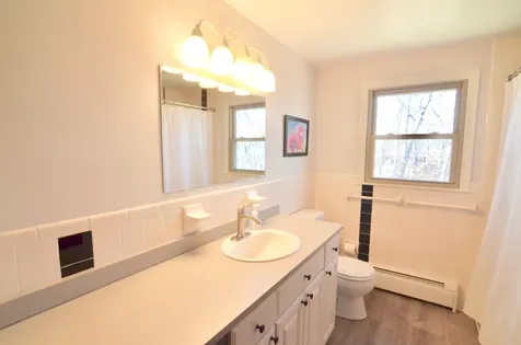 169 Clover Hill Drive Vineyard Haven MA 02568