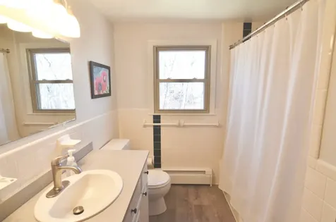 169 Clover Hill Drive Vineyard Haven MA 02568