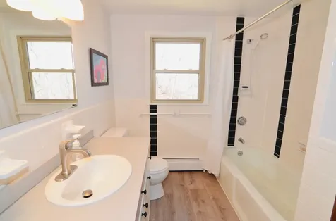169 Clover Hill Drive Vineyard Haven MA 02568
