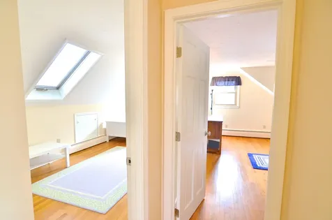 169 Clover Hill Drive Vineyard Haven MA 02568