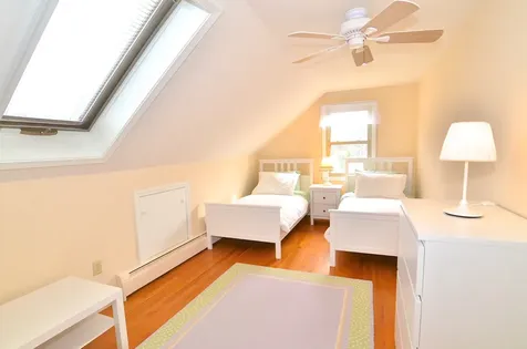 169 Clover Hill Drive Vineyard Haven MA 02568