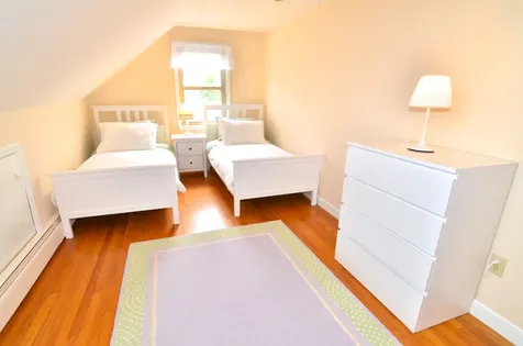 169 Clover Hill Drive Vineyard Haven MA 02568