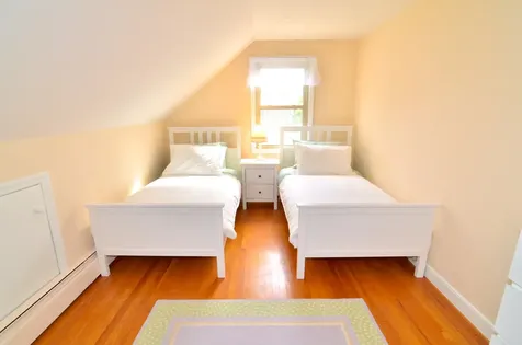 169 Clover Hill Drive Vineyard Haven MA 02568