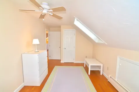 169 Clover Hill Drive Vineyard Haven MA 02568