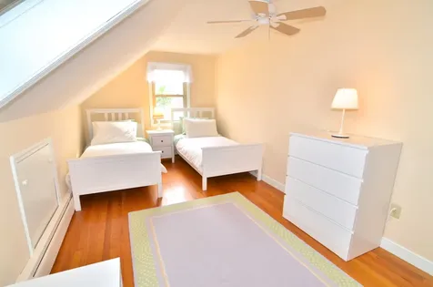 169 Clover Hill Drive Vineyard Haven MA 02568