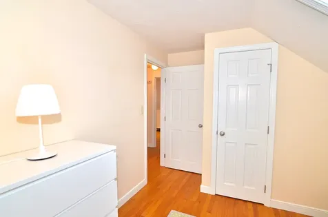 169 Clover Hill Drive Vineyard Haven MA 02568