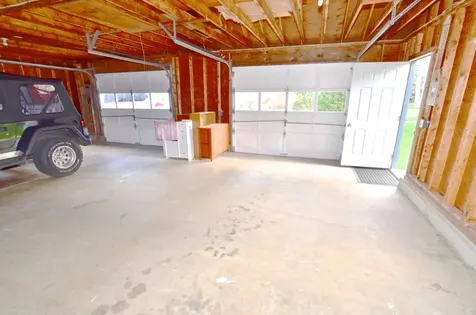 169 Clover Hill Drive Vineyard Haven MA 02568