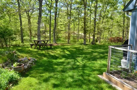 169 Clover Hill Drive Vineyard Haven MA 02568