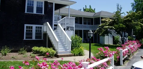 20 Pease Point Way North Edgartown MA 02539