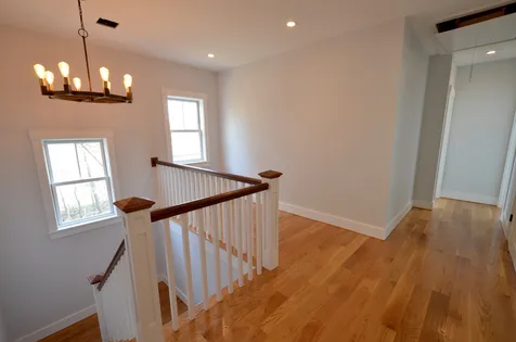 15 Peter M. Williamson Boulevard Oak Bluffs MA 02557