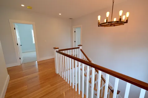 15 Peter M. Williamson Boulevard Oak Bluffs MA 02557